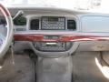 2002 Grand Marquis LS #11