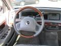 2002 Grand Marquis LS #12