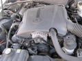 2002 Grand Marquis LS #13