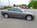 2012 Dodge Charger Tungsten Metallic #3 2012 Dodge Charger Tungsten Metallic #3