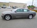 2012 Charger SE #4 2012 Charger SE #4