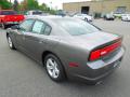 2012 Charger SE #5 2012 Charger SE #5