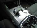 2012 Charger 8 Speed Automatic Shifter #10 2012 Charger 8 Speed Automatic Shifter #10