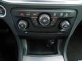 Controls of 2012 Dodge Charger SE #13 Controls of 2012 Dodge Charger SE #13