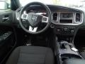 2012 Charger SE #18 2012 Charger SE #18