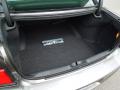 2012 Dodge Charger Trunk #20 2012 Dodge Charger Trunk #20
