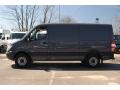 2012 Sprinter 2500 Cargo Van #3