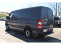 2012 Sprinter 2500 Cargo Van #4