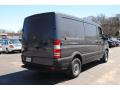 2012 Sprinter 2500 Cargo Van #5