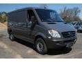 2012 Sprinter 2500 Cargo Van #6