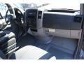 2012 Sprinter 2500 Cargo Van #7