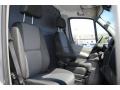 2012 Sprinter 2500 Cargo Van #8