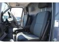 2012 Sprinter 2500 Cargo Van #9