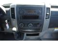 2012 Sprinter 2500 Cargo Van #10