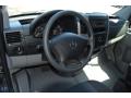 2012 Sprinter 2500 Cargo Van #11