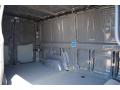 2012 Sprinter 2500 Cargo Van #12