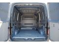 2012 Sprinter 2500 Cargo Van #13