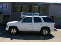 2004 Tahoe LT 4x4 #2