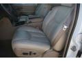 2004 Tahoe LT 4x4 #3