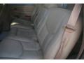 2004 Tahoe LT 4x4 #4