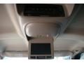 2004 Tahoe LT 4x4 #6