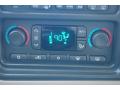 2004 Tahoe LT 4x4 #9