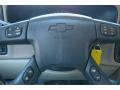 2004 Tahoe LT 4x4 #12