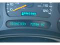 2004 Tahoe LT 4x4 #13