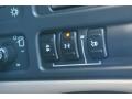 2004 Tahoe LT 4x4 #14
