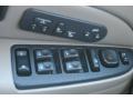2004 Tahoe LT 4x4 #15