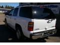 2004 Tahoe LT 4x4 #18