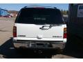 2004 Tahoe LT 4x4 #19