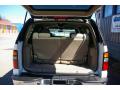 2004 Tahoe LT 4x4 #21