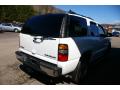 2004 Tahoe LT 4x4 #22