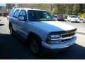 2004 Tahoe LT 4x4 #23