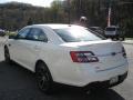 2013 Taurus SHO AWD #6
