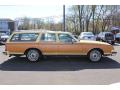 1980 LeSabre Estate Wagon #4