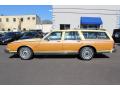 1980 LeSabre Estate Wagon #8