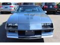 1984 Camaro Z28 #2