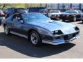 1984 Camaro Z28 #3