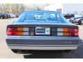 1984 Camaro Z28 #6