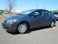 Click for details. 2010 Honda Civic DX-VP Sedan