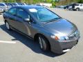 2010 Civic DX-VP Sedan #2