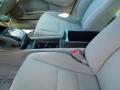 2010 Civic DX-VP Sedan #9