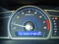 2010 Civic DX-VP Sedan #14