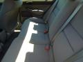 2010 Civic DX-VP Sedan #15