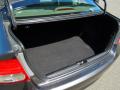 2010 Civic DX-VP Sedan #18
