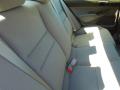 2010 Civic DX-VP Sedan #19