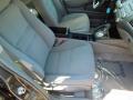 2010 Civic DX-VP Sedan #20