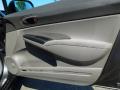 2010 Civic DX-VP Sedan #22